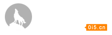 ⵎ楟兿⩙噮坛᲌